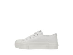 Lee cooper w lcw-25-02-3325la dámské boty 6