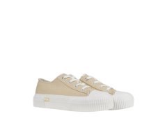 Lee cooper w lcw-25-02-3326la dámské boty 1