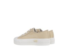 Lee cooper w lcw-25-02-3326la dámské boty 4