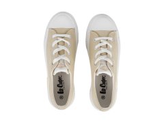 Lee cooper w lcw-25-02-3326la dámské boty 5
