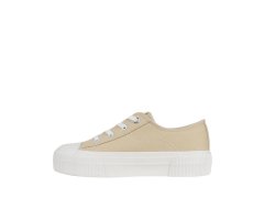 Lee cooper w lcw-25-02-3326la dámské boty 6