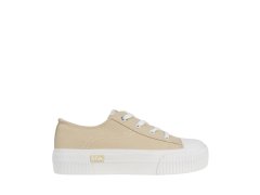 Lee cooper w lcw-25-02-3326la dámské boty 8