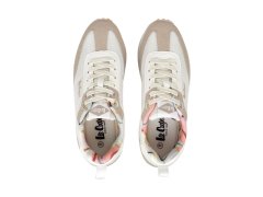 Lee cooper w lcw-25-03-3376la dámské boty 5