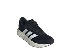 Boty adidas lightshift m JH9315 1
