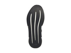Boty adidas lightshift m JH9315 3