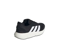 Boty adidas lightshift m JH9315 4