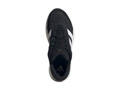Boty adidas lightshift m JH9315 5