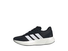 Boty adidas lightshift m JH9315 6