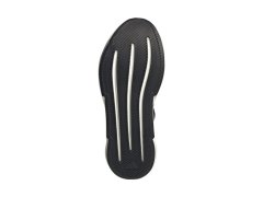 Boty adidas lightshift m JH9315 7