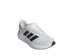 Boty adidas lightshift m JH9317 1