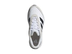 Boty adidas lightshift m JH9317 5