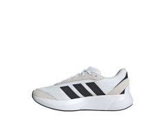 Boty adidas lightshift m JH9317 6