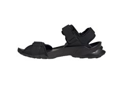 Sandály adidas terrex hydroterra JQ2231 1