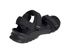 Sandály adidas terrex hydroterra JQ2231 3