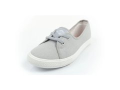Lee cooper w lcw-25-02-3316l dámské boty 3