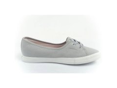 Lee cooper w lcw-25-02-3316l dámské boty 4