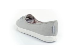 Lee cooper w lcw-25-02-3316l dámské boty 5