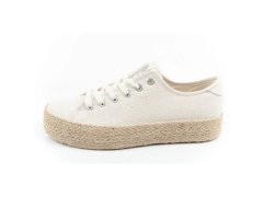 Lee cooper w lcw-25-02-3284l dámské boty 1