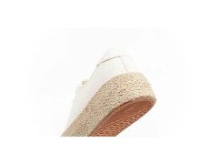 Lee cooper w lcw-25-02-3284l dámské boty 7