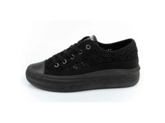 Lee cooper w lcw-23-44-1618l dámské boty 1