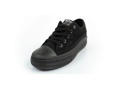 Lee cooper w lcw-23-44-1618l dámské boty 3