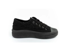 Lee cooper w lcw-23-44-1618l dámské boty 4