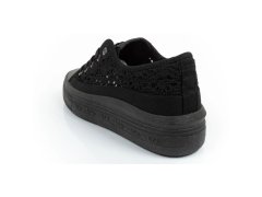 Lee cooper w lcw-23-44-1618l dámské boty 5