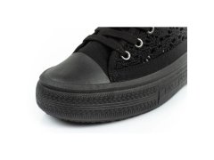 Lee cooper w lcw-23-44-1618l dámské boty 6