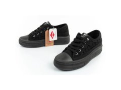 Lee cooper w lcw-23-44-1618l dámské boty 8