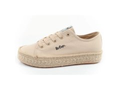 Lee cooper w lcw-25-44-3215l dámské boty 1