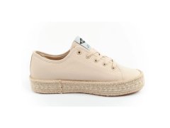 Lee cooper w lcw-25-44-3215l dámské boty 4