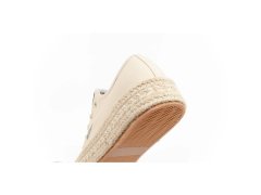 Lee cooper w lcw-25-44-3215l dámské boty 7