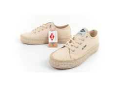 Lee cooper w lcw-25-44-3215l dámské boty 8