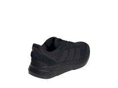 Boty adidas lightshift m JH9319 4