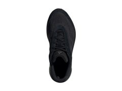 Boty adidas lightshift m JH9319 5