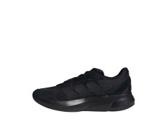 Boty adidas lightshift m JH9319 6