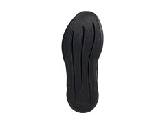 Boty adidas lightshift m JH9319 7