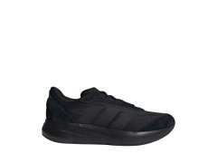 Boty adidas lightshift m JH9319 8