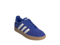 Boty adidas barreda m JP7099 1