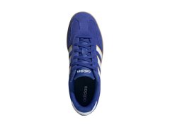 Boty adidas barreda m JP7099 5