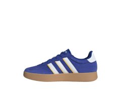 Boty adidas barreda m JP7099 6