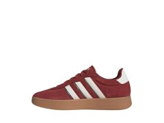 Boty adidas barreda m JP7098 2