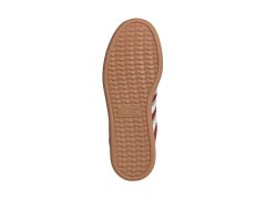Boty adidas barreda m JP7098 3