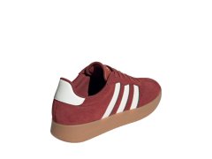 Boty adidas barreda m JP7098 4