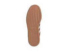 Boty adidas barreda m JP7098 7