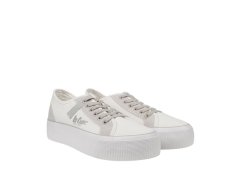 Lee cooper w lcw-25-31-3479la dámské boty 1