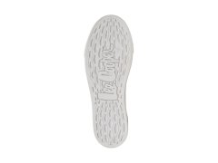 Lee cooper w lcw-25-31-3479la dámské boty 3