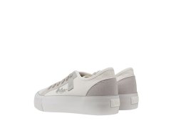 Lee cooper w lcw-25-31-3479la dámské boty 4