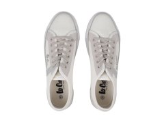 Lee cooper w lcw-25-31-3479la dámské boty 5