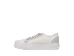 Lee cooper w lcw-25-31-3479la dámské boty 6